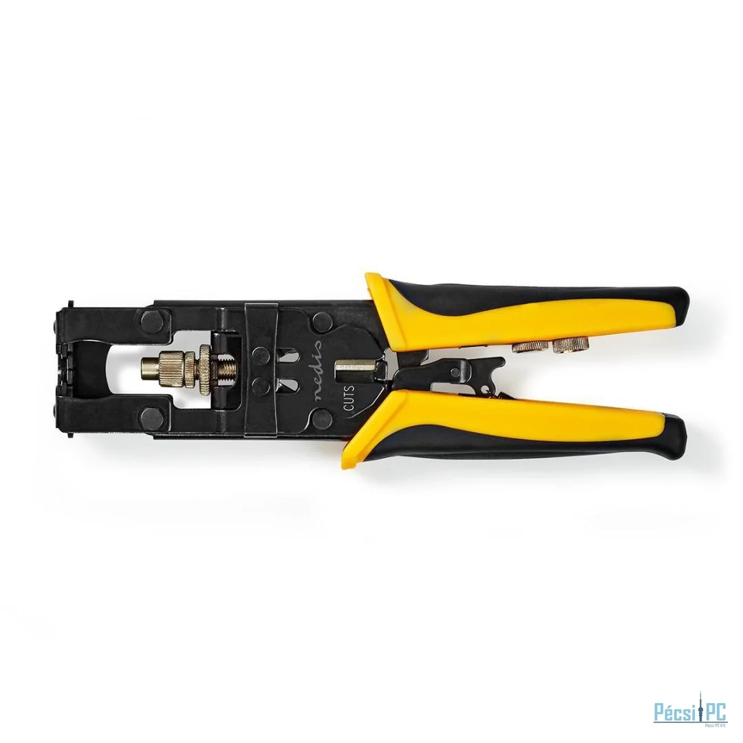 Szerszám / Mérőeszköz