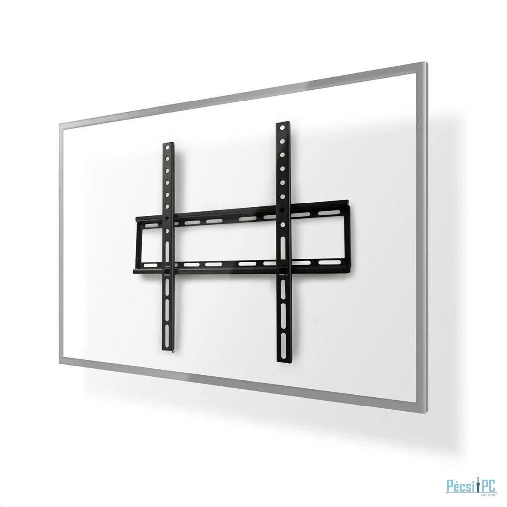 Nedis LCD TV Wall Mount 23
