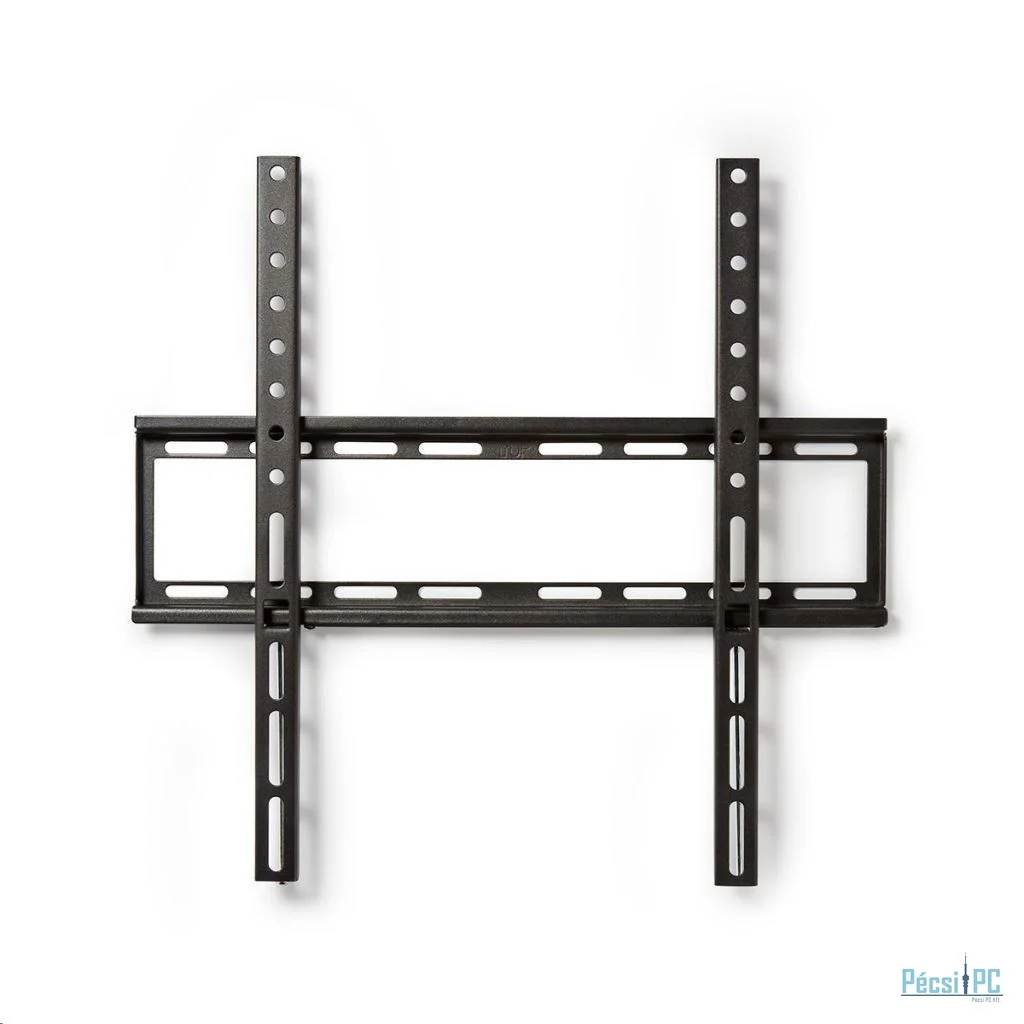 Nedis LCD TV Wall Mount 23