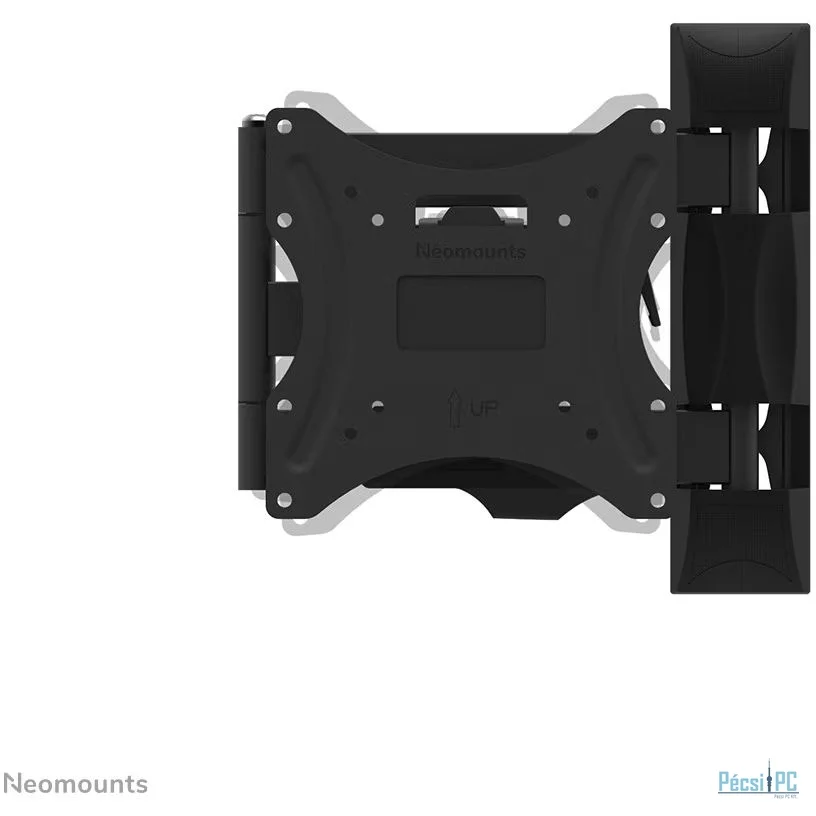 Neomounts WL40-550BL12 TV Wall Mount 32