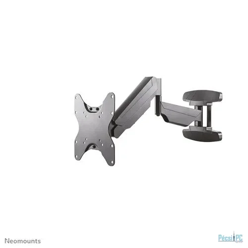 Neomounts WL70-550BL12 TV Wall Mount 23