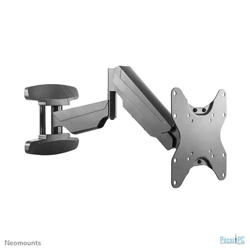 Neomounts WL70-550BL12 TV Wall Mount 23