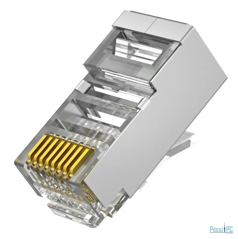 Hálózati eszközök