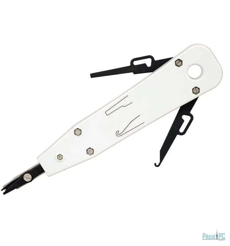 Szerszám / Mérőeszköz