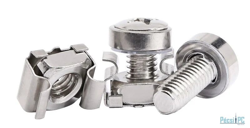 Rackszekrény kiegészítő