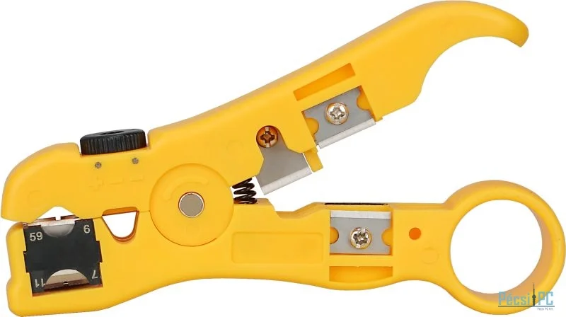 Nestron Nestron Kábel csupaszító szerszám