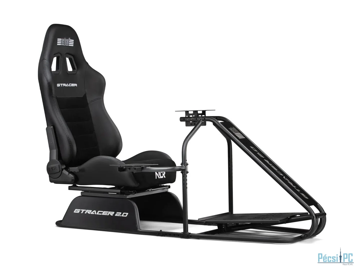 Gaming szék
