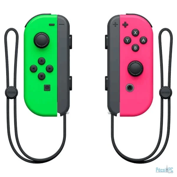 Konzol kiegészítő