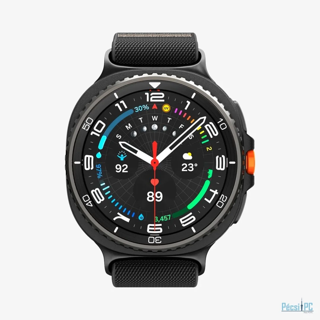 Okosóra kiegészítő