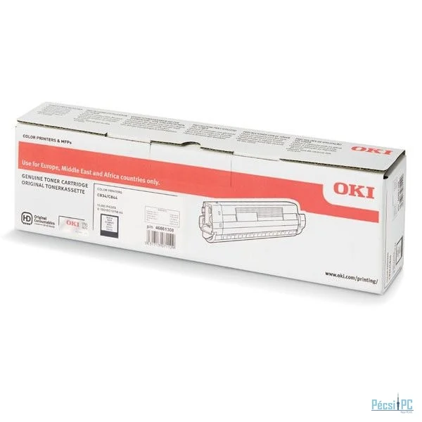 Toner