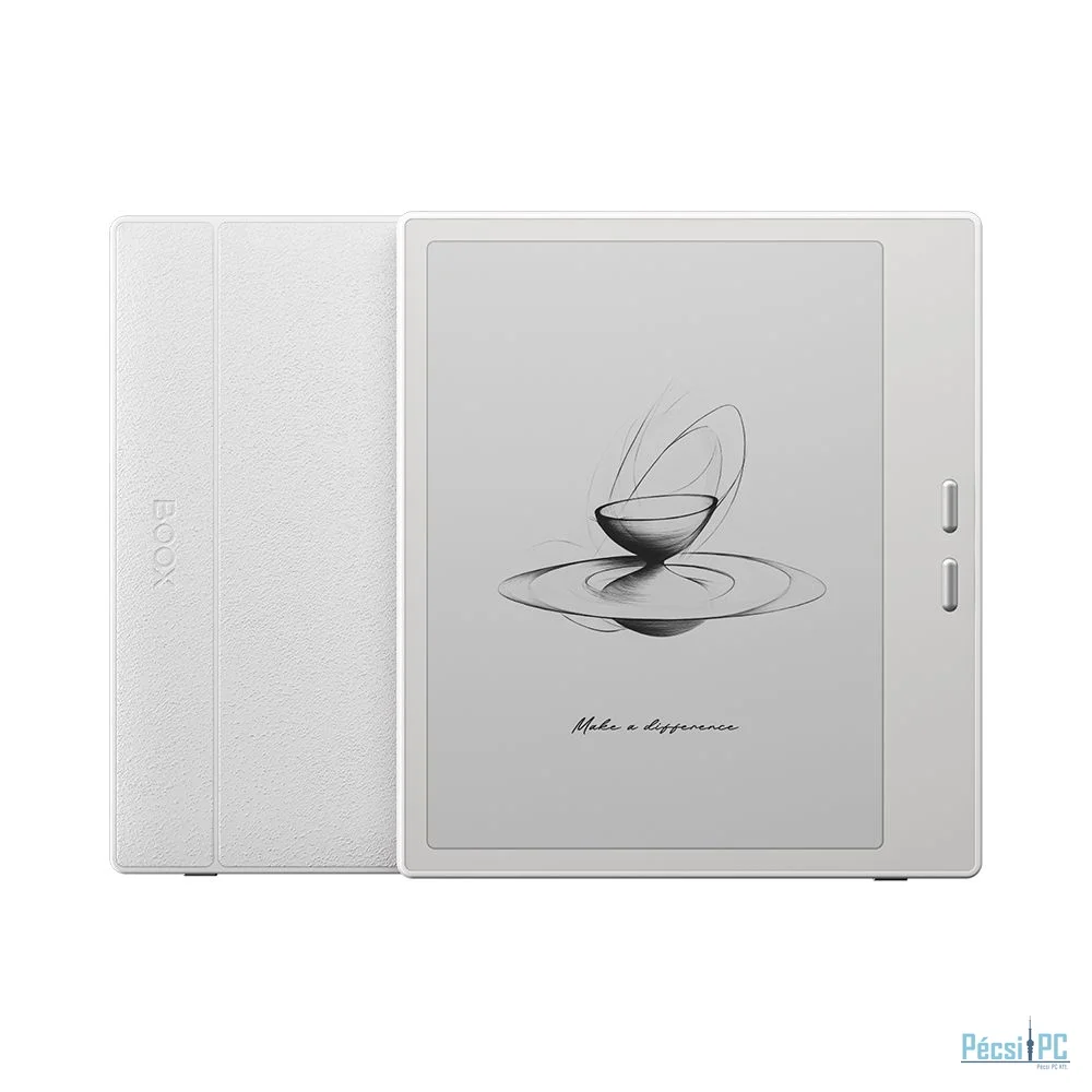 E-book