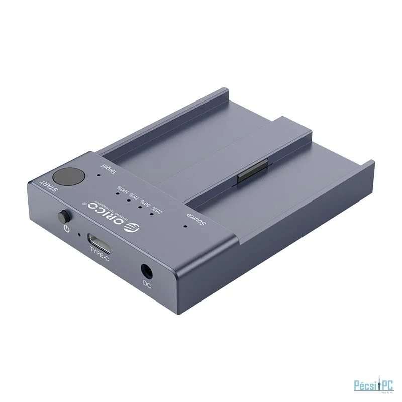 Orico NVME M.2 SSD Duplicator