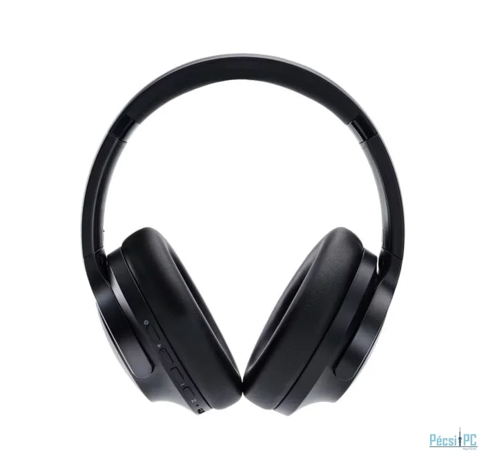 Panasonic RB-HX330BDEK Bluetooth Headset Black