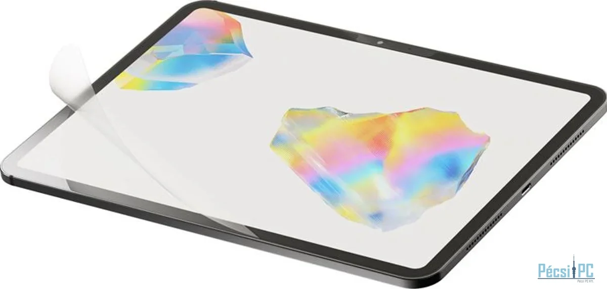 Paperlike Screen Protector 3 for iPad Pro 12.9