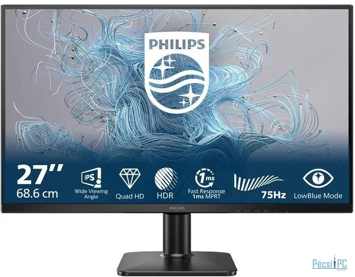 Philips 27