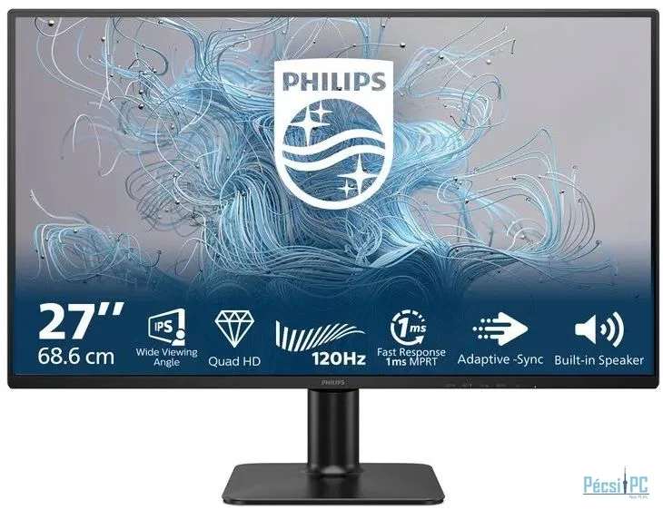 Philips 27
