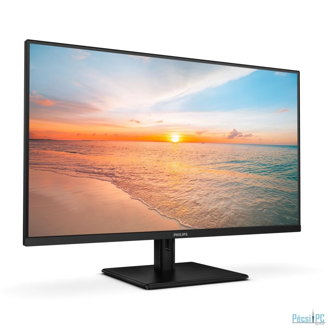 Philips 32