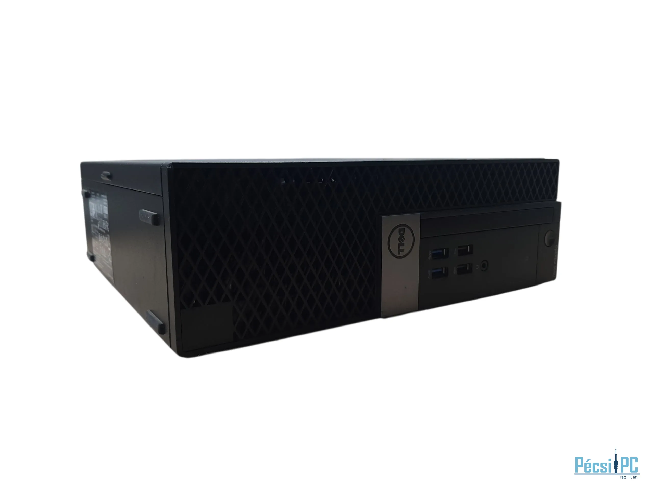 Dell Optiplex 3040 SFF