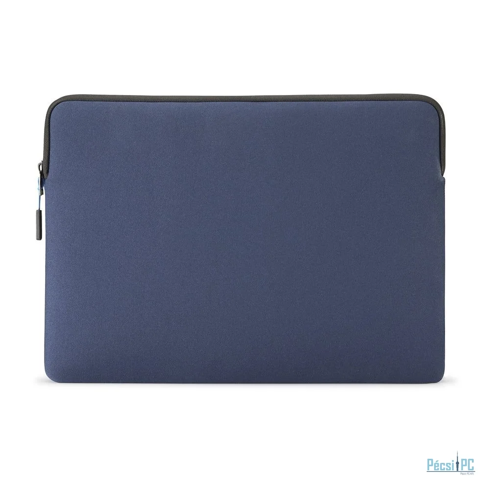 Pipetto Classic Fit Sleeve Macbook 13