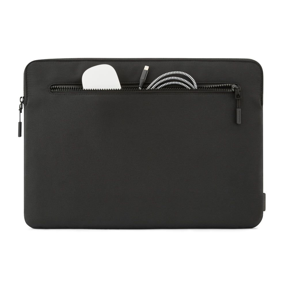 Pipetto Classic Organiser Sleeve Macbook 13