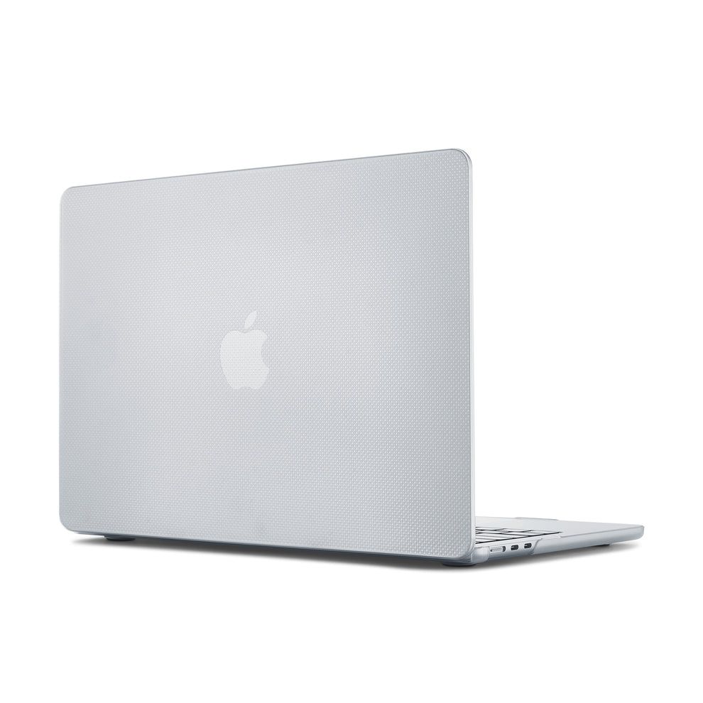 Pipetto Hardshell Dots Case MacBook Air 13.6