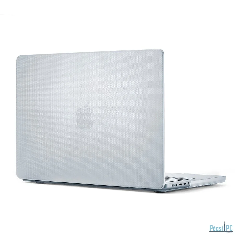 Pipetto Hardshell Dots Case MacBook Pro 14