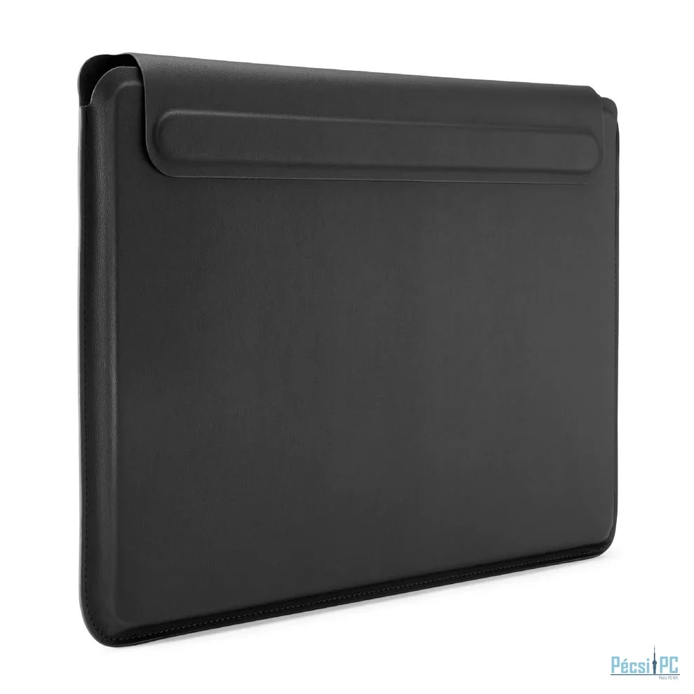 Pipetto Ultra Slim Sleeve MacBook Air 15
