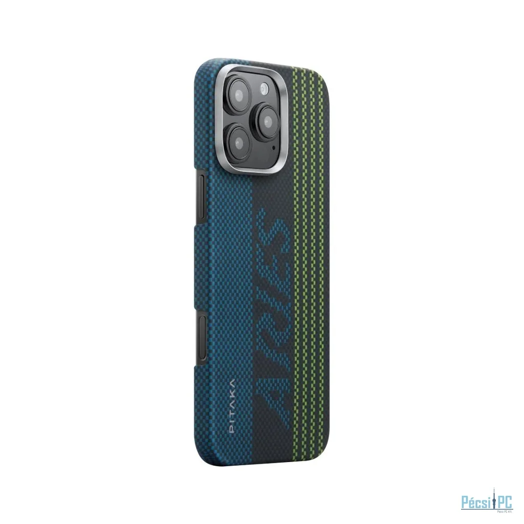 Tablet, okosóra, e-book, power bank