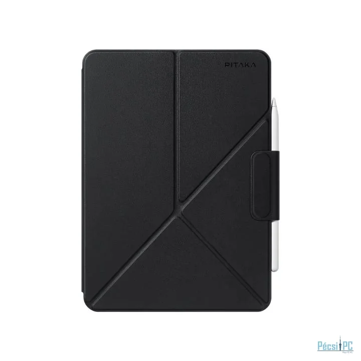 Pitaka Folio 2 case for iPad Air 13