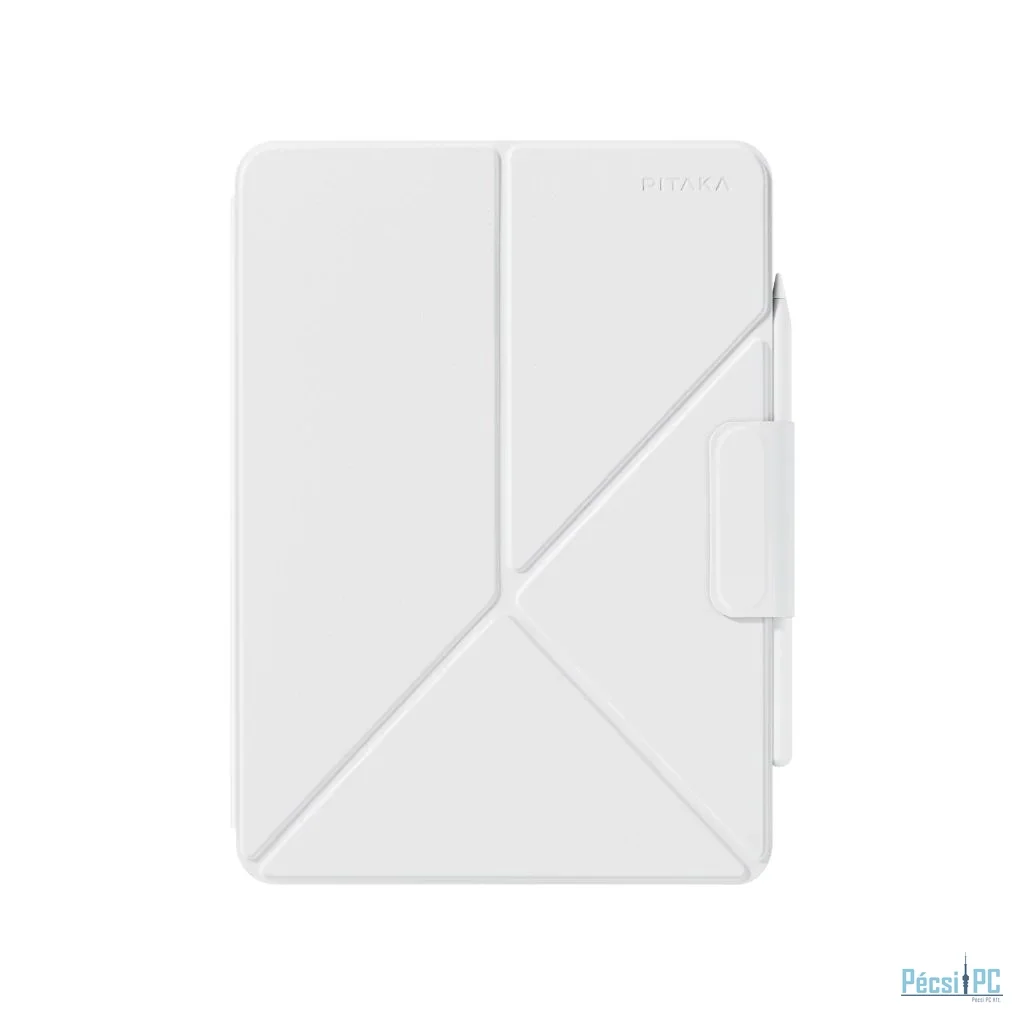 Pitaka Folio 2 case for iPad Air 13