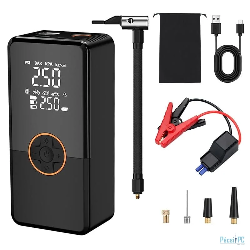 Powerbank