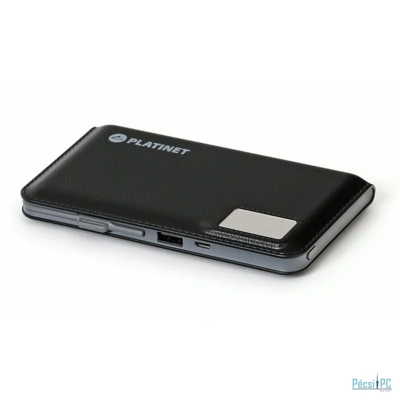 Tablet, okosóra, e-book, power bank