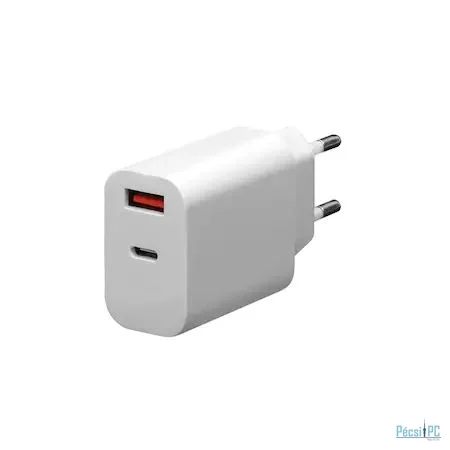 Tablet, okosóra, e-book, power bank