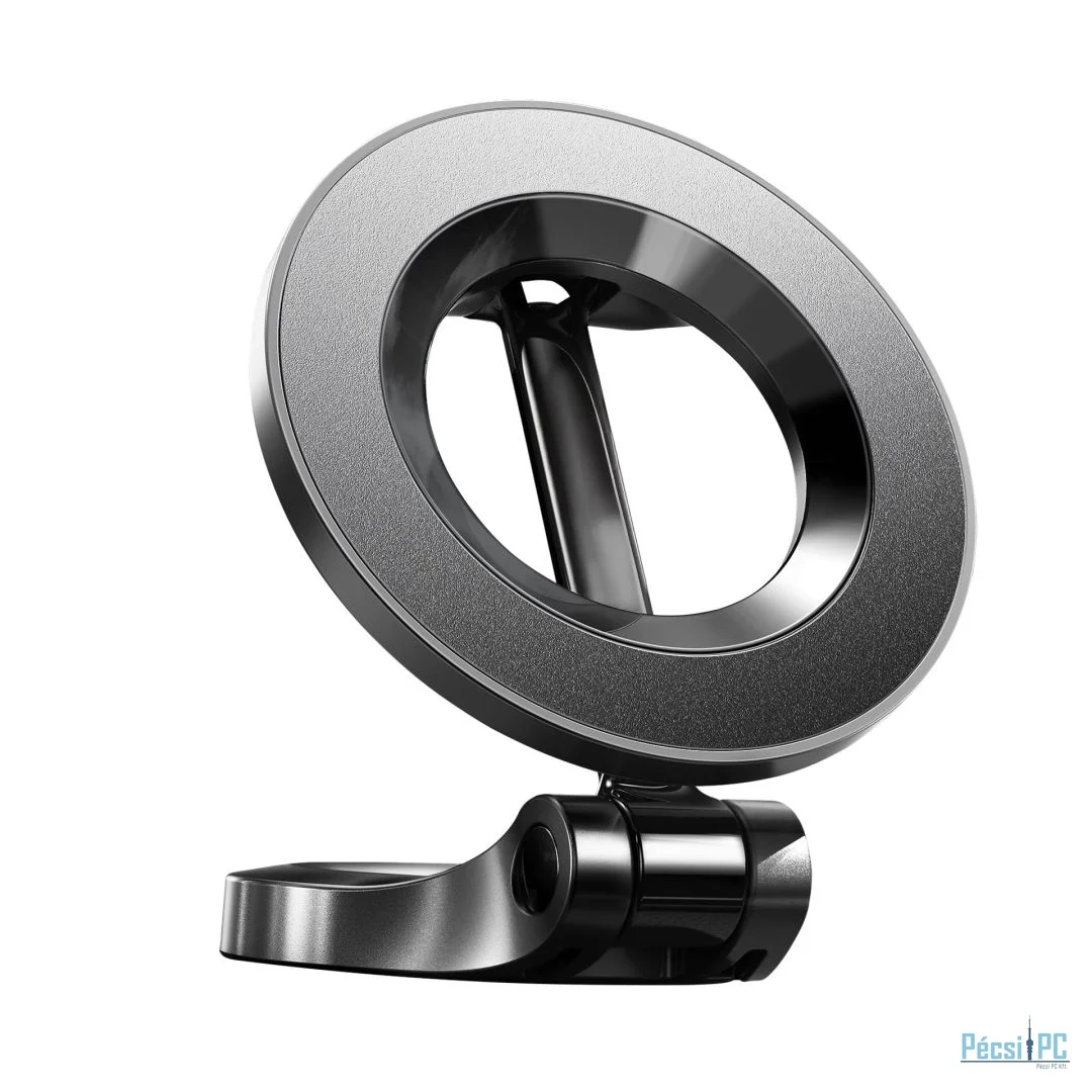 Platinet PUCH2230 4,7