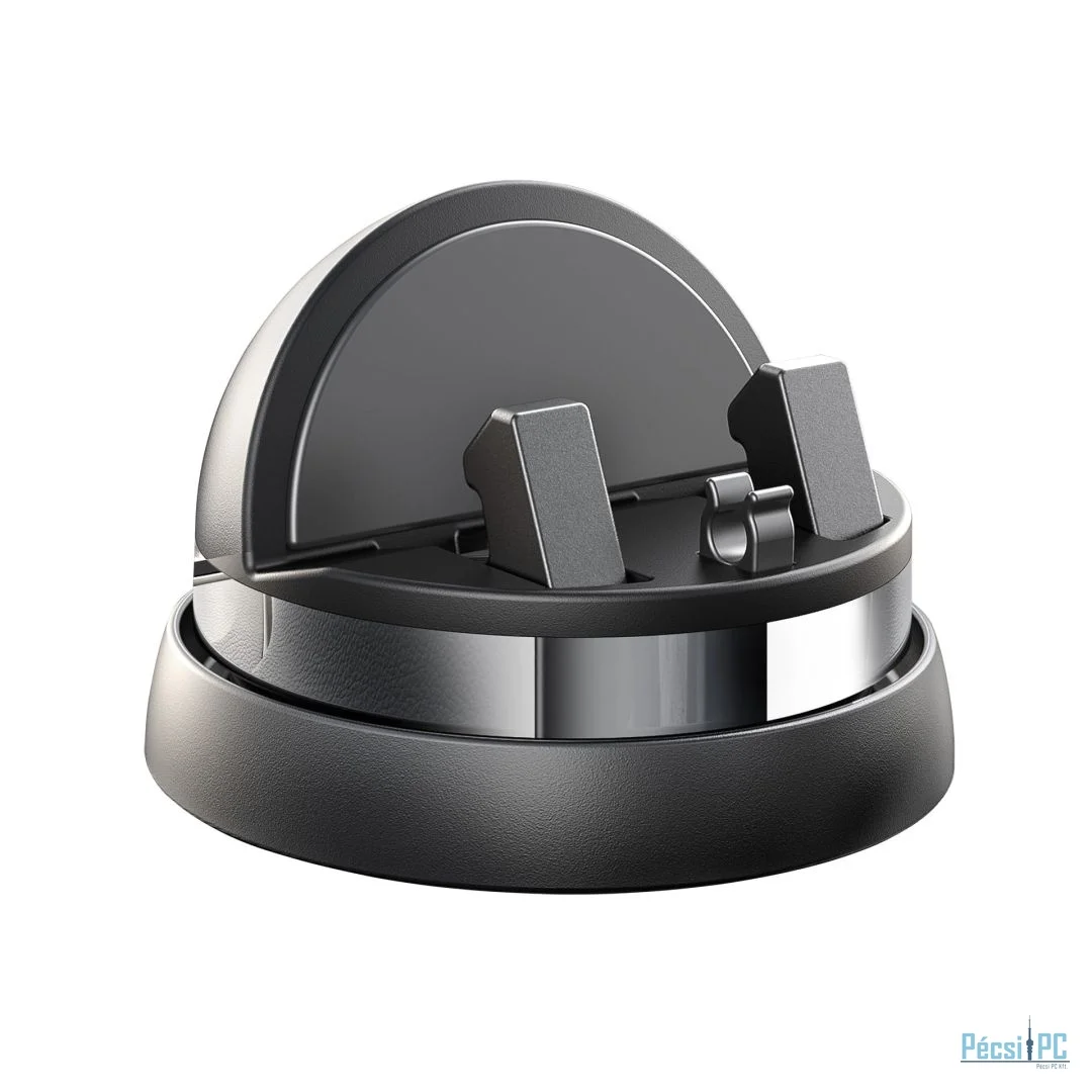 Mobiltelefon állvány/tartó