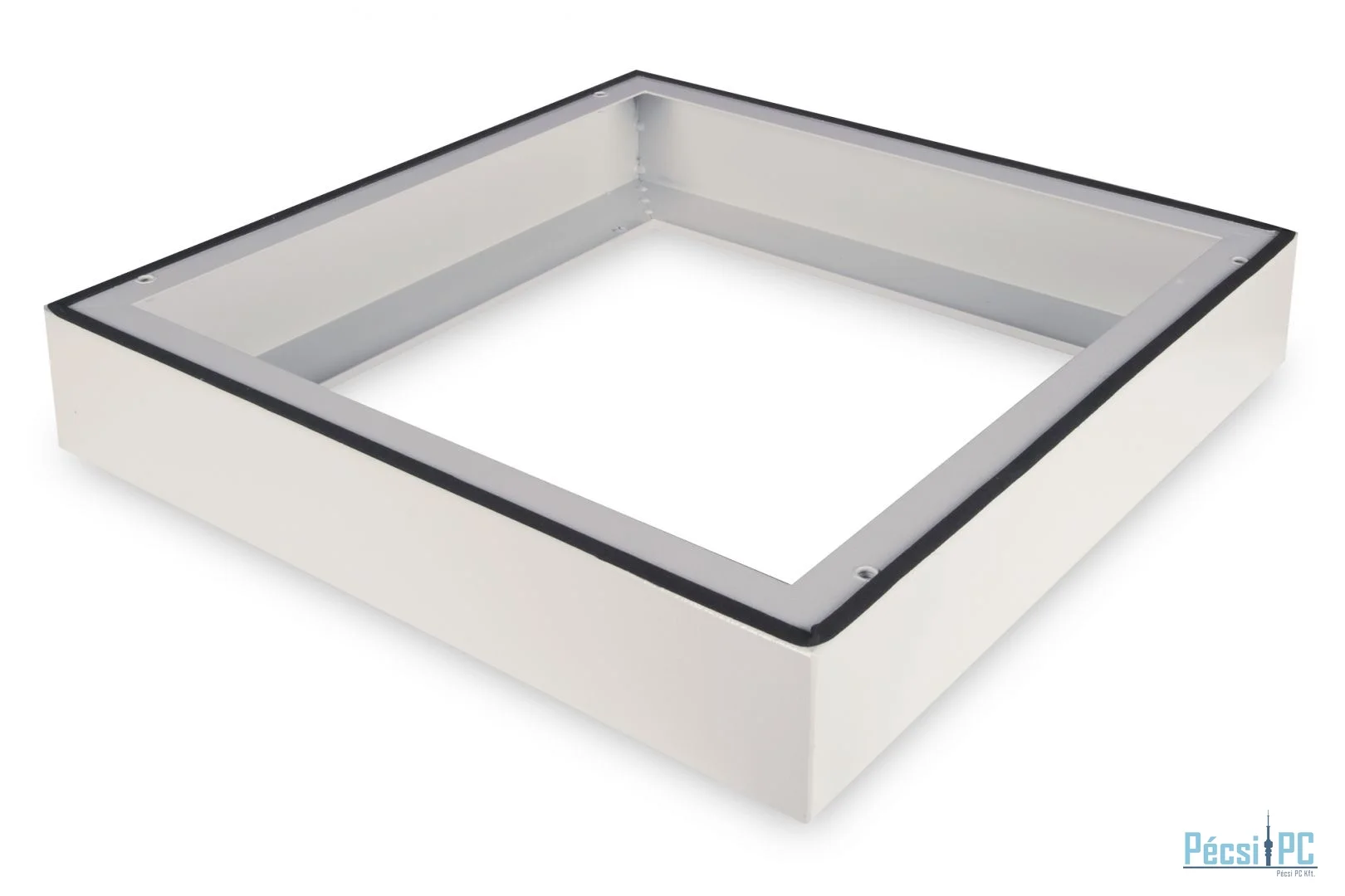 Digitus Plinth for IP55 outdoor wall mounting cabinet