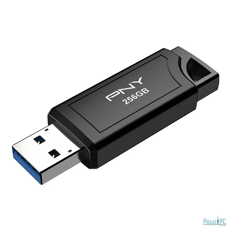 Pendrive