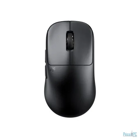 Pulsar TenZ Signature Gaming Wireless Mouse Black