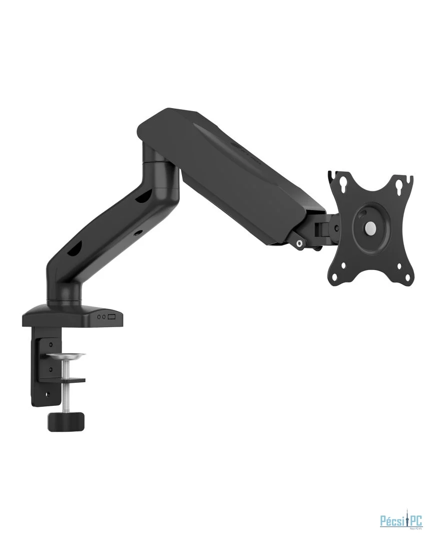 Fali-, monitor-, projektortartó