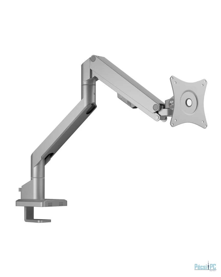 Raidsonic IcyBox IB-MS523-T Desk Mount 32