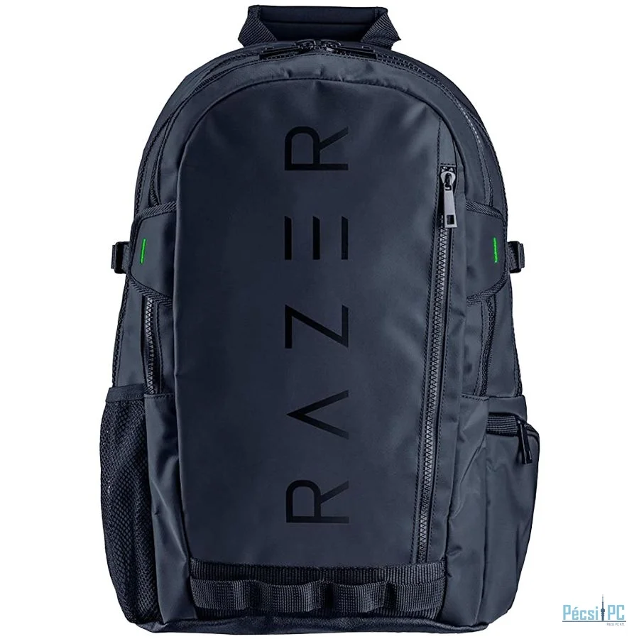 Razer Rogue 16 Backpack V3 16