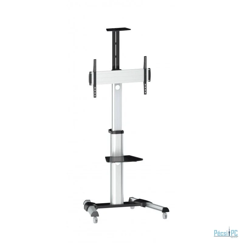 Reflecta TV Stand 70VC-Shelf