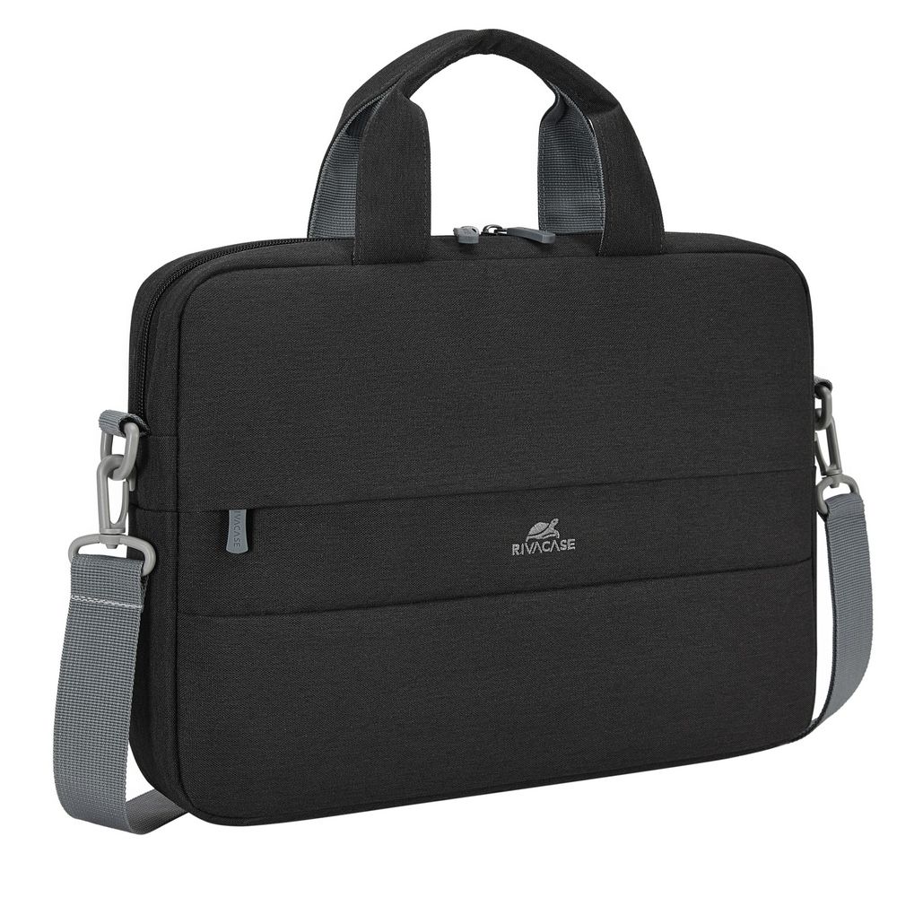 RivaCase 7522 Anti-theft Laptop Bag 14