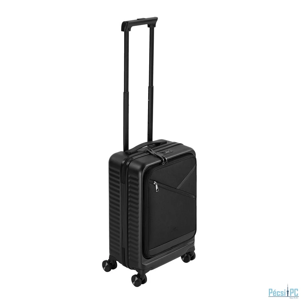 RivaCase 8180 ECO Hardshell carry-on hand cabin luggage 20