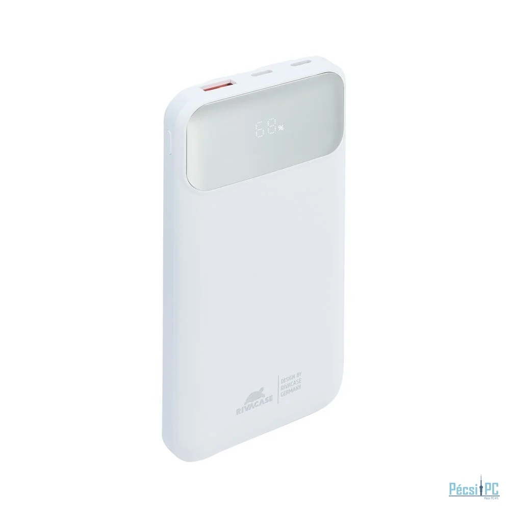 Powerbank
