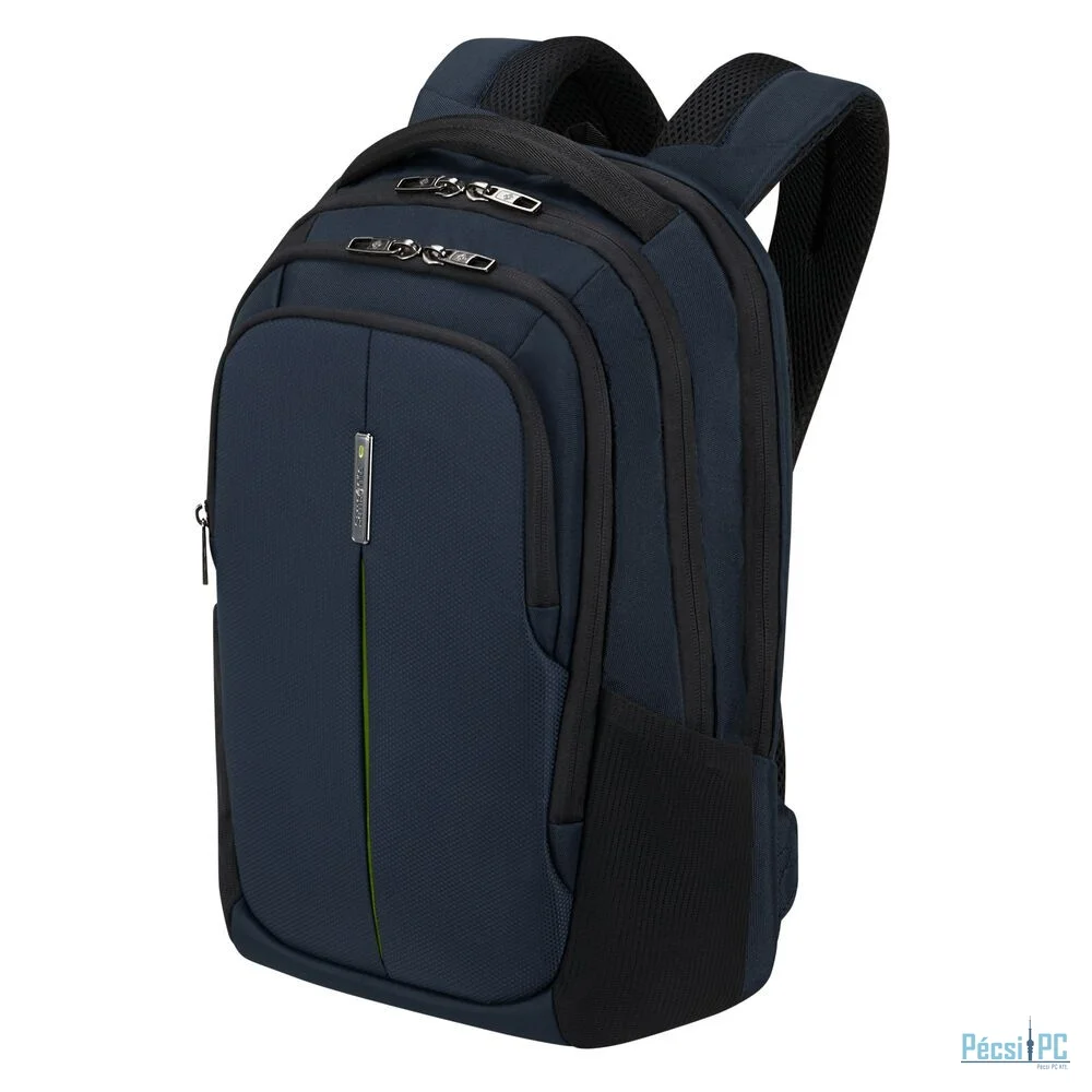 Samsonite Guardit 3.0 Laptop Backpack 14,1