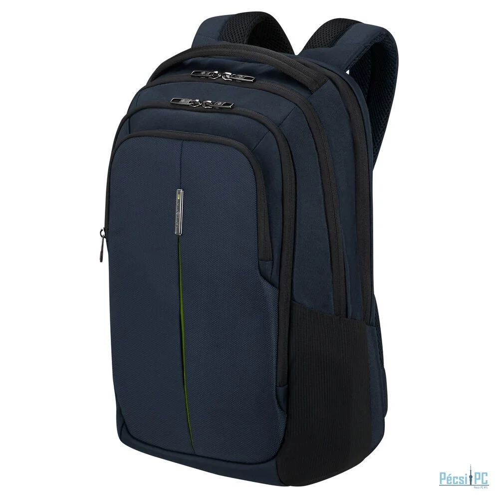 Samsonite Guardit 3.0 Laptop Backpack 17,3