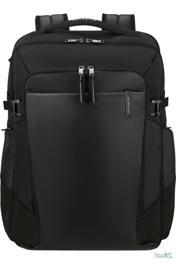 Samsonite Notebook Backpack Armox 17.3
