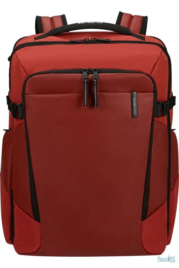 Samsonite Notebook Backpack Armox 17.3