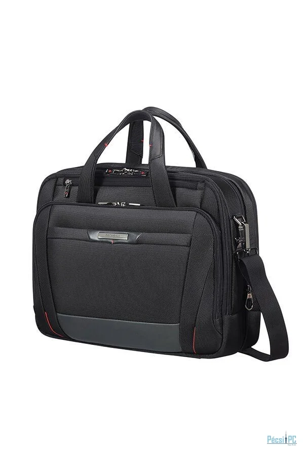 Samsonite PRO-DLX5 Briefcase 15,6